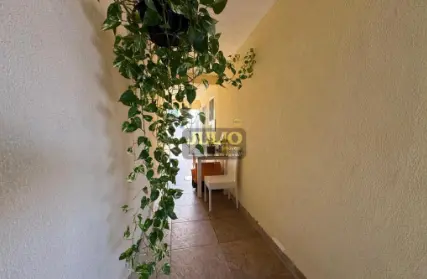 Imagem: Casa Térrea para Venda, Jardim Leonor