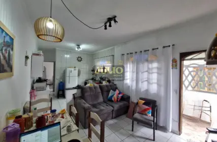 Imagem: Casa Térrea para Venda, Balneário Itaoca