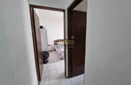 Imagem: Casa Térrea para Venda, Balneário Itaoca