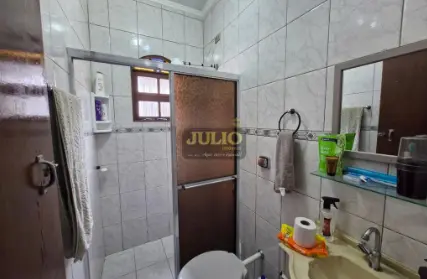 Imagem: Casa Térrea para Venda, Balneário Itaoca