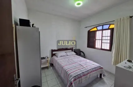 Imagem: Casa Térrea para Venda, Balneário Itaoca