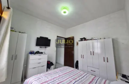 Imagem: Casa Térrea para Venda, Balneário Itaoca