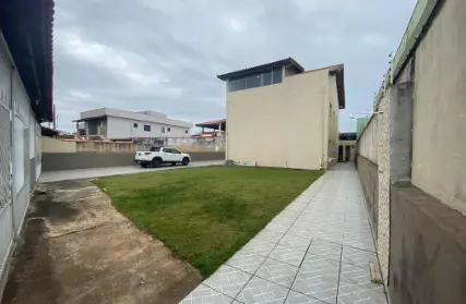 Imagem: Casa Térrea para Venda, Balneário Gaivotas 