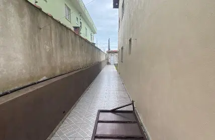 Imagem: Casa Térrea para Venda, Balneário Gaivotas 