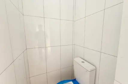 Imagem: Casa Térrea para Venda, Santa Eugênia