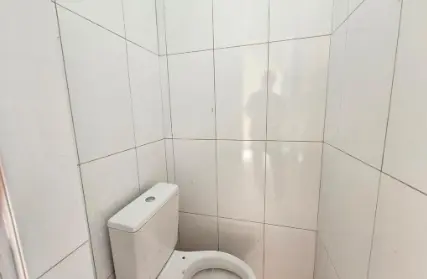 Imagem: Casa Térrea para Venda, Santa Eugênia