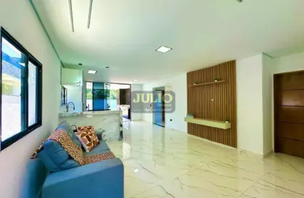 Imagem: Condomínio Fechado para Venda, Centro de Peruíbe