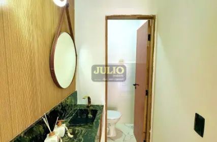 Imagem: Condomínio Fechado para Venda, Centro de Peruíbe