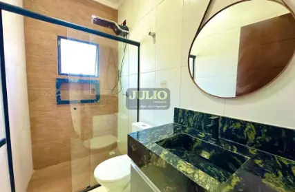 Imagem: Condomínio Fechado para Venda, Centro de Peruíbe