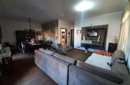 Imagem: Casa Térrea para Venda, Jardim Suarão