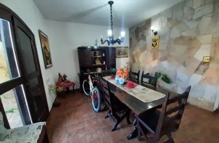 Imagem: Casa Térrea para Venda, Jardim Suarão