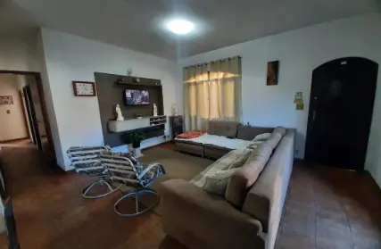 Imagem: Casa Térrea para Venda, Jardim Suarão