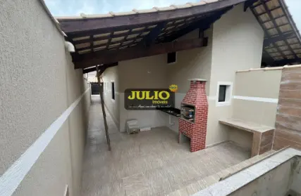 Imagem: Casa Térrea para Venda, Corumbá