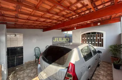 Imagem: Casa Térrea para Venda, Vila Nova Itanhaém