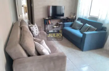 Imagem: Casa Térrea para Venda, Verde Mar