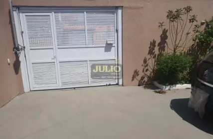 Imagem: Casa Térrea para Venda, Balneário Gaivotas 