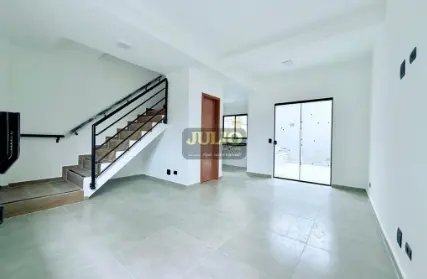 Imagem: Casa Térrea para Venda, Laranjeiras