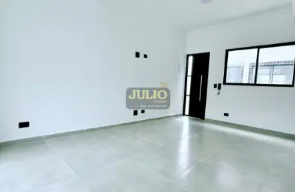 Imagem: Casa Térrea para Venda, Laranjeiras