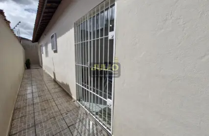 Imagem: Casa Térrea para Venda, Jardim Leonor