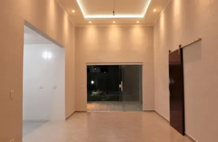 Imagem: Casa Térrea para Venda, Jardim das Palmeiras