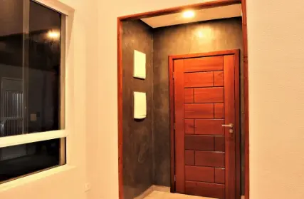 Imagem: Casa Térrea para Venda, Jardim das Palmeiras