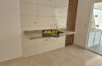 Imagem: Condomínio Fechado para Venda, Cibratel II