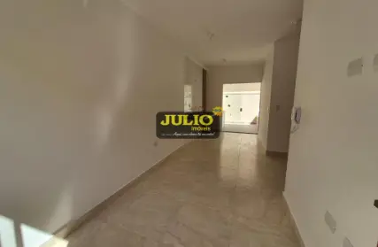 Imagem: Condomínio Fechado para Venda, Cibratel II