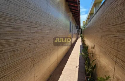 Imagem: Casa Térrea para Venda, Balneário Flórida Mirim