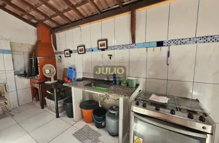 Imagem: Casa Térrea para Venda, Balneário Flórida Mirim