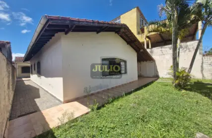 Imagem: Casa Térrea para Venda, Balneário Flórida Mirim