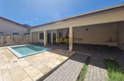 Imagem: Casa Térrea para Venda, Balneário Flórida Mirim