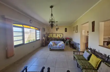 Imagem: Casa Térrea para Venda, Balneário Flórida Mirim