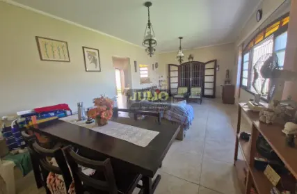 Imagem: Casa Térrea para Venda, Balneário Flórida Mirim