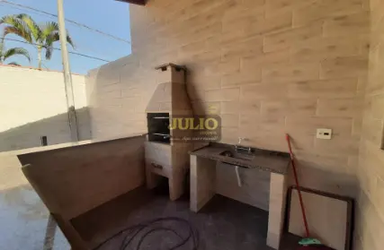 Imagem: Casa Térrea para Venda, Balneário Flórida Mirim