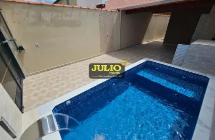 Imagem: Casa Térrea para Venda, Santa Eugênia