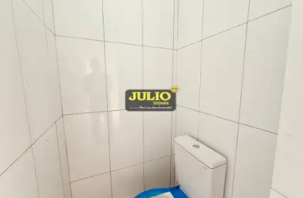 Imagem: Casa Térrea para Venda, Santa Eugênia