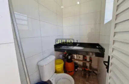 Imagem: Casa Térrea para Venda, Verde Mar