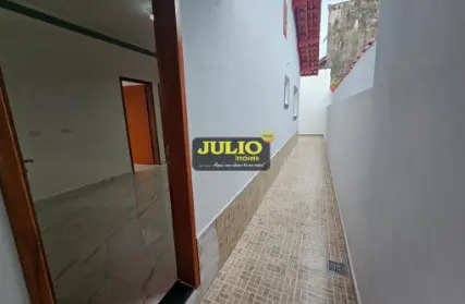 Imagem: Casa Térrea para Venda, Vila Vera Cruz