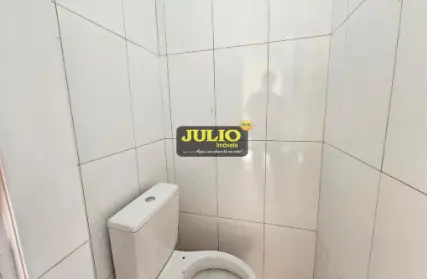 Imagem: Casa Térrea para Venda, Santa Eugênia