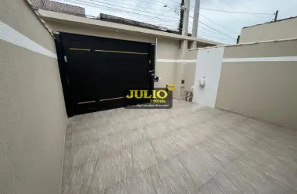 Imagem: Casa Térrea para Venda, Corumbá