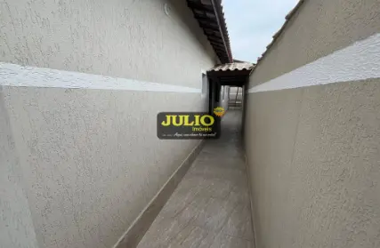 Imagem: Casa Térrea para Venda, Corumbá