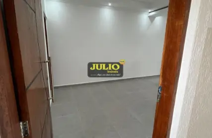 Imagem: Casa Térrea para Venda, Corumbá