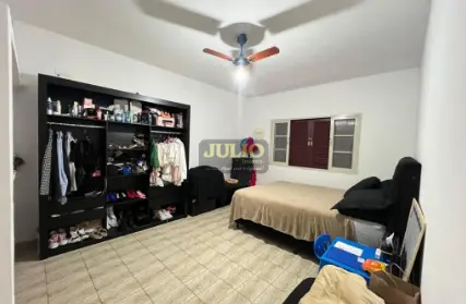 Imagem: Casa Térrea para Venda, Vila Atlântica