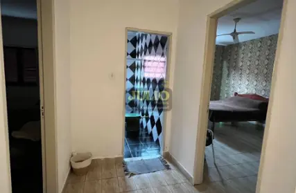 Imagem: Casa Térrea para Venda, Vila Atlântica