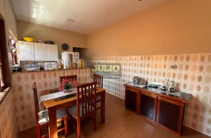 Imagem: Casa Térrea para Venda, Balneário Flórida Mirim