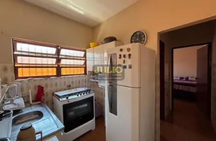 Imagem: Casa Térrea para Venda, Balneário Flórida Mirim