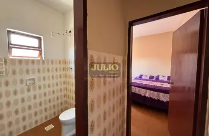 Imagem: Casa Térrea para Venda, Balneário Flórida Mirim