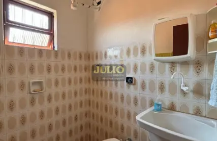 Imagem: Casa Térrea para Venda, Balneário Flórida Mirim