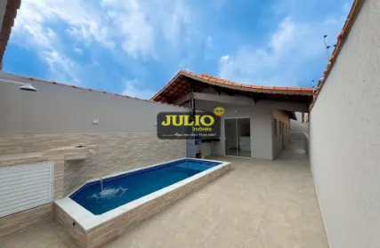 Imagem: Casa Térrea para Venda, Vila Vera Cruz