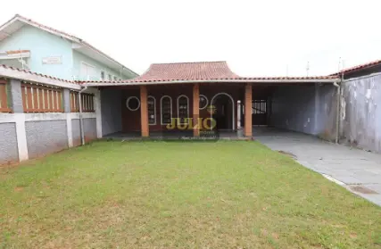 Imagem: Casa Térrea para Venda, Balneário Flórida Mirim